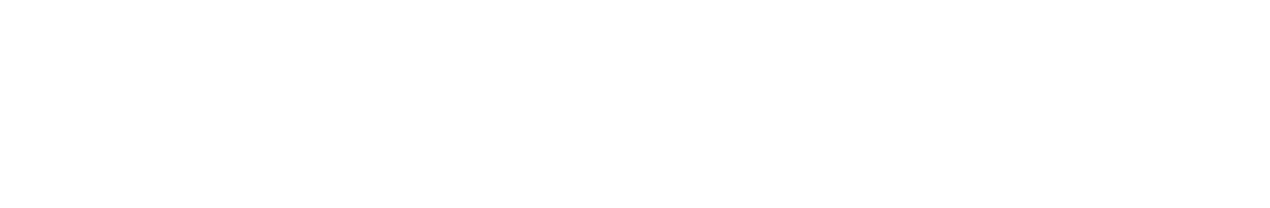  Friday 30 October Light Party St George's Church, Rodington 4pm